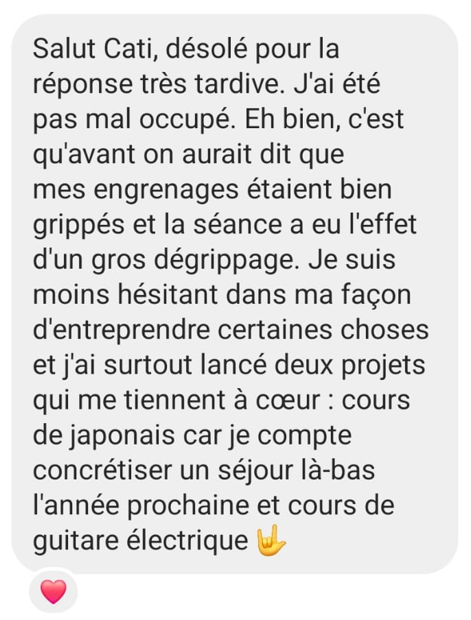 Avis CLEEN Loic (1)